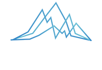 Logo Aluminiumkurse