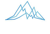 Logo Aluminiumkurse