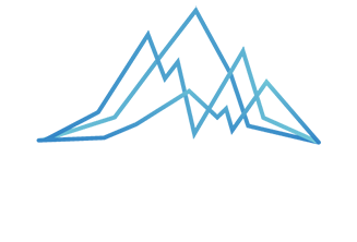 Logo Aluminiumkurse