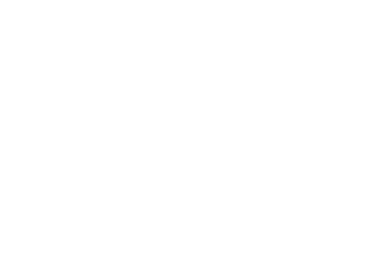 Logo Aluminiumkurse