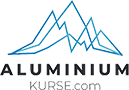 Logo Aluminiumkurse